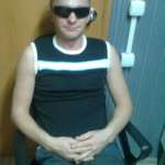 Александр, 45 лет