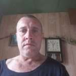 Максим, 43 года
