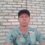 Игорь, 48 лет